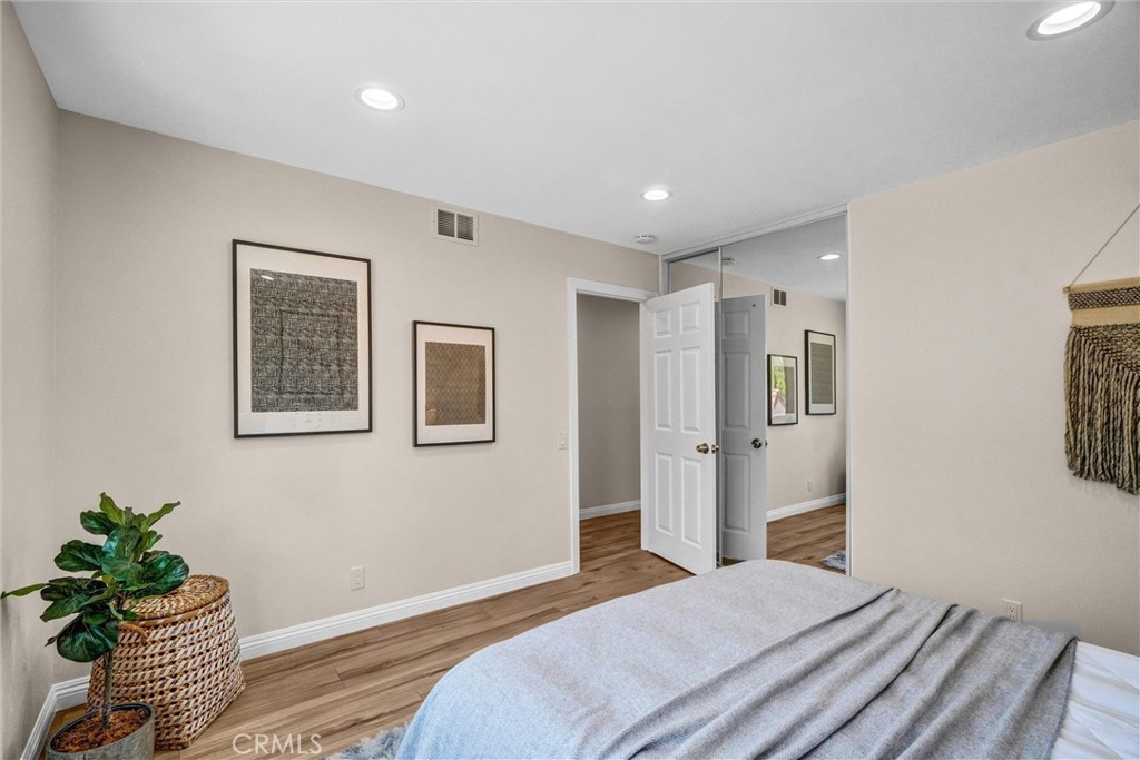 2609 Cypress Point Drive