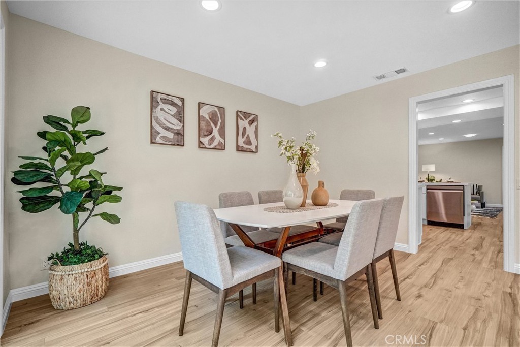 2609 Cypress Point Drive