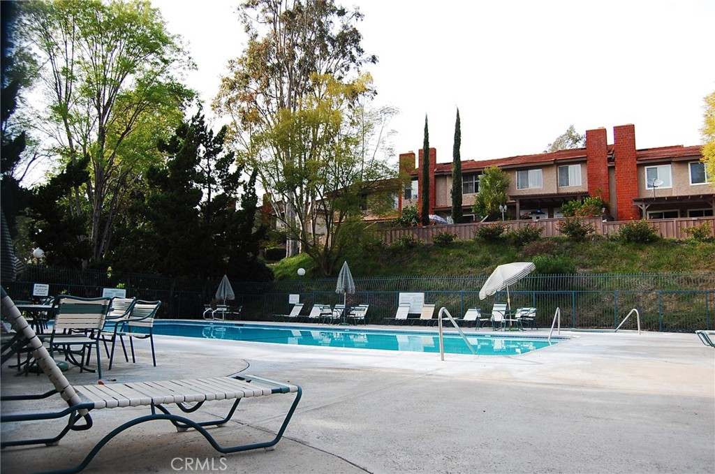 2609 Cypress Point Drive