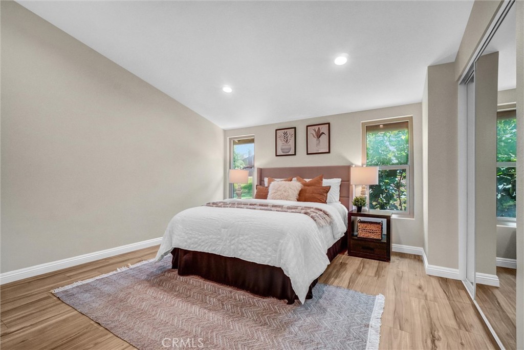 2609 Cypress Point Drive