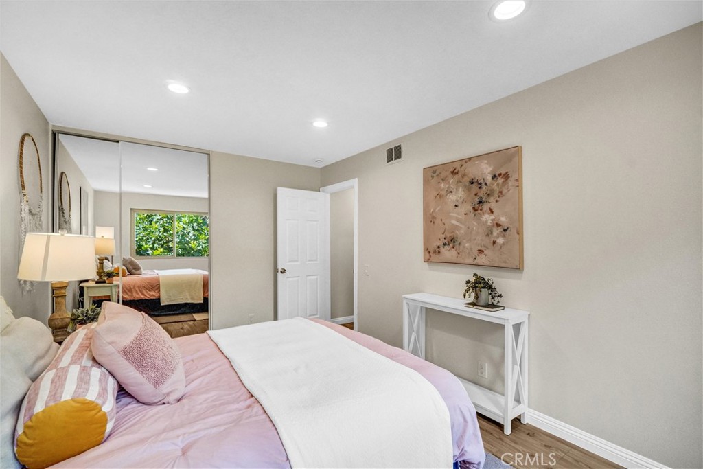 2609 Cypress Point Drive