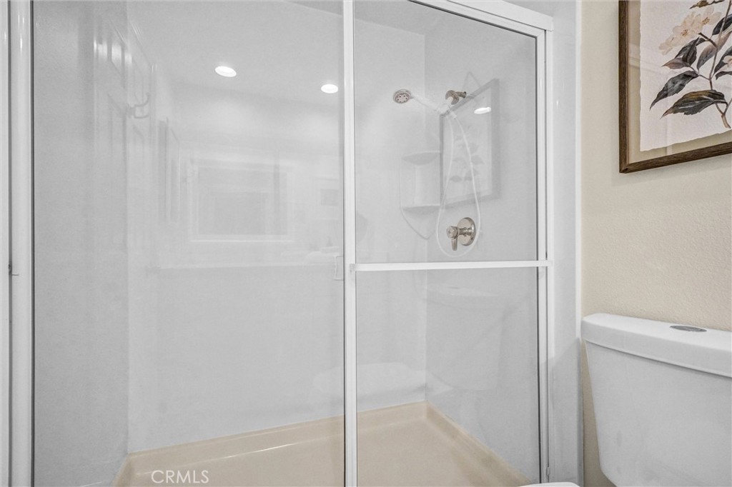 2609 Cypress Point Drive
