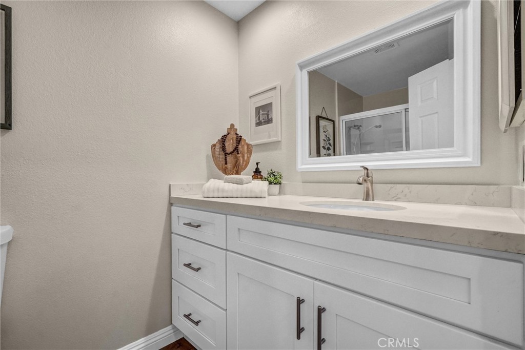 2609 Cypress Point Drive