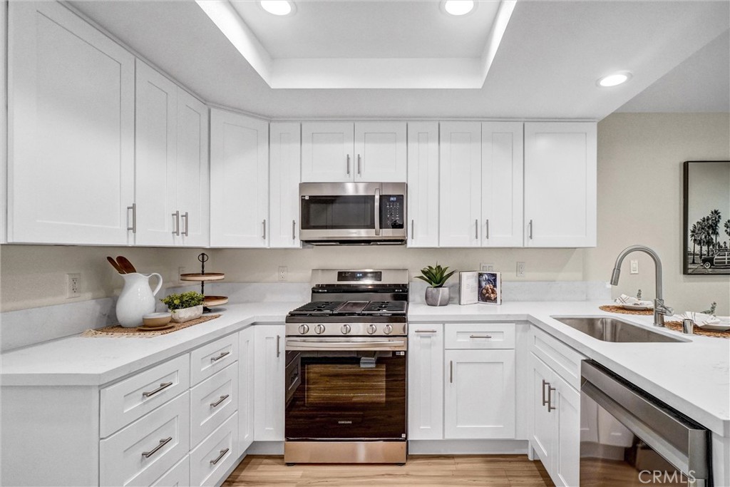 2609 Cypress Point Drive