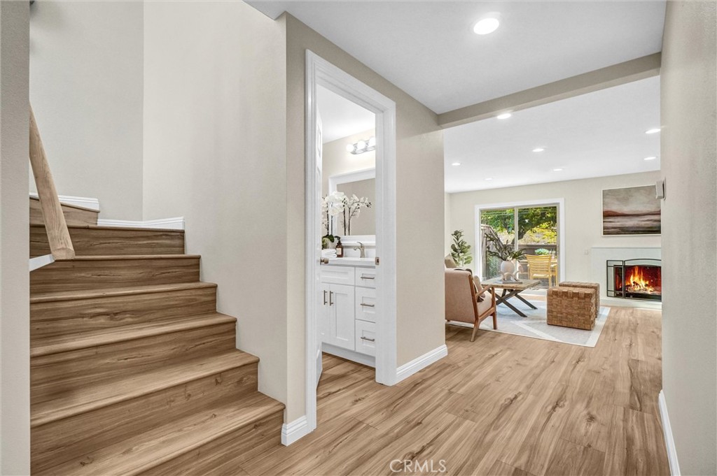 2609 Cypress Point Drive