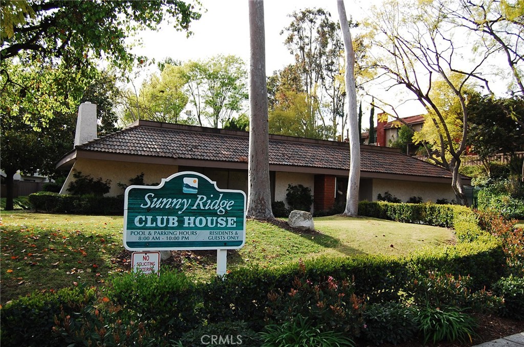 2609 Cypress Point Drive