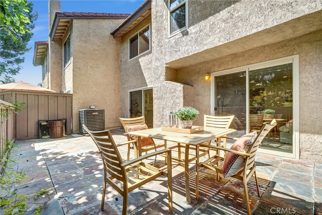 2609 Cypress Point Drive