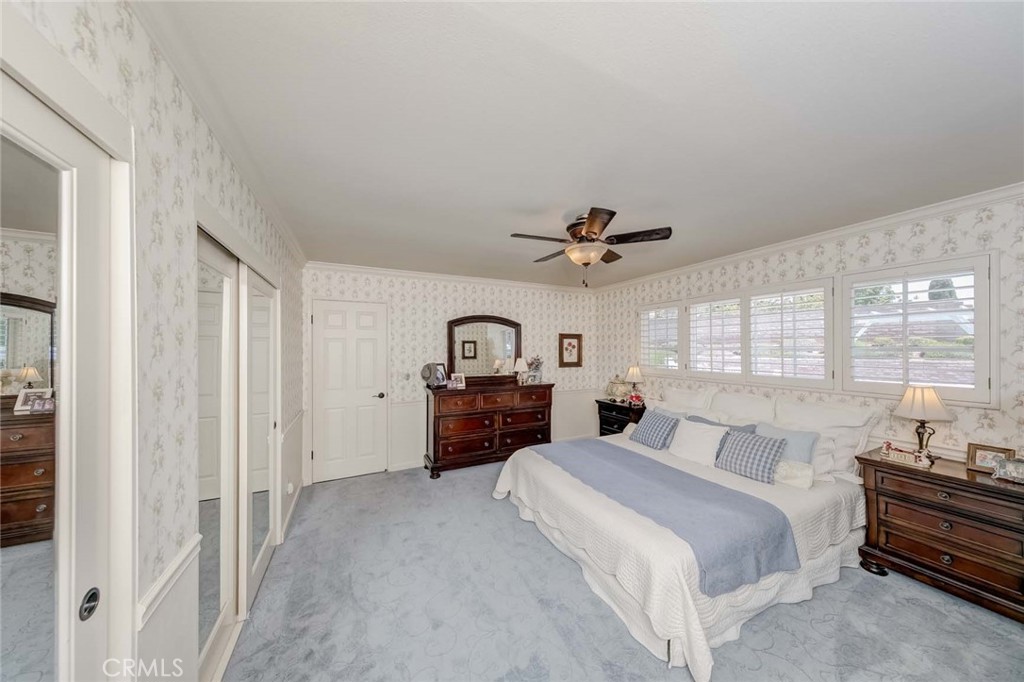 1510 Camino La Vista
