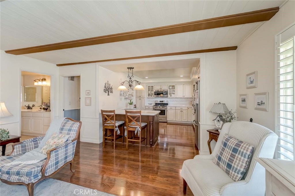 1510 Camino La Vista