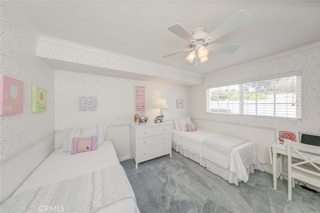 1510 Camino La Vista