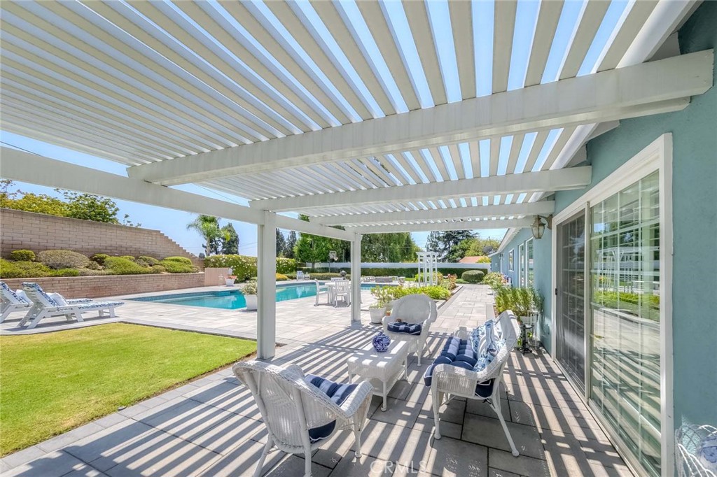 1510 Camino La Vista