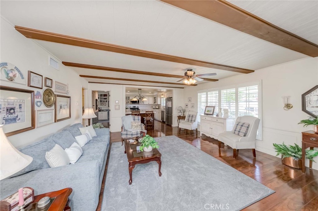 1510 Camino La Vista