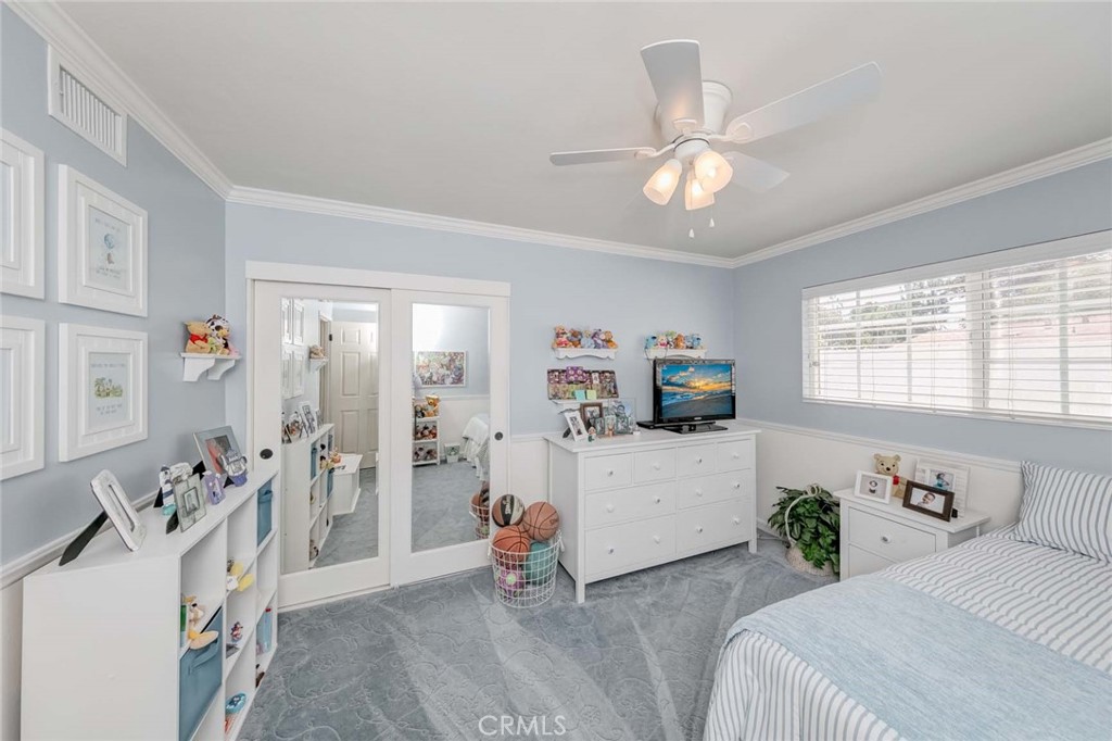 1510 Camino La Vista