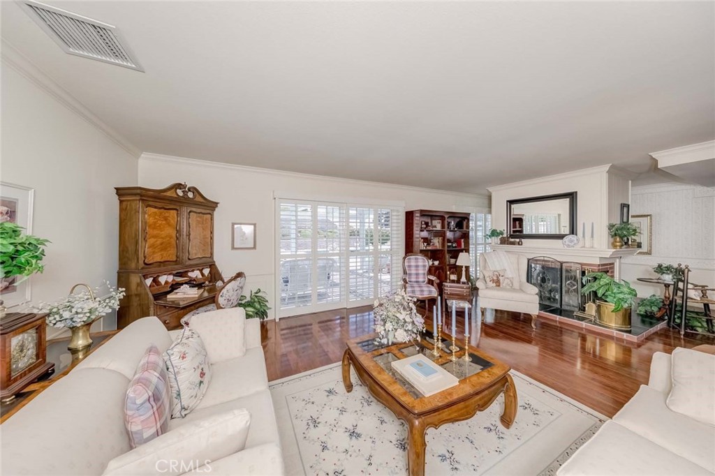 1510 Camino La Vista