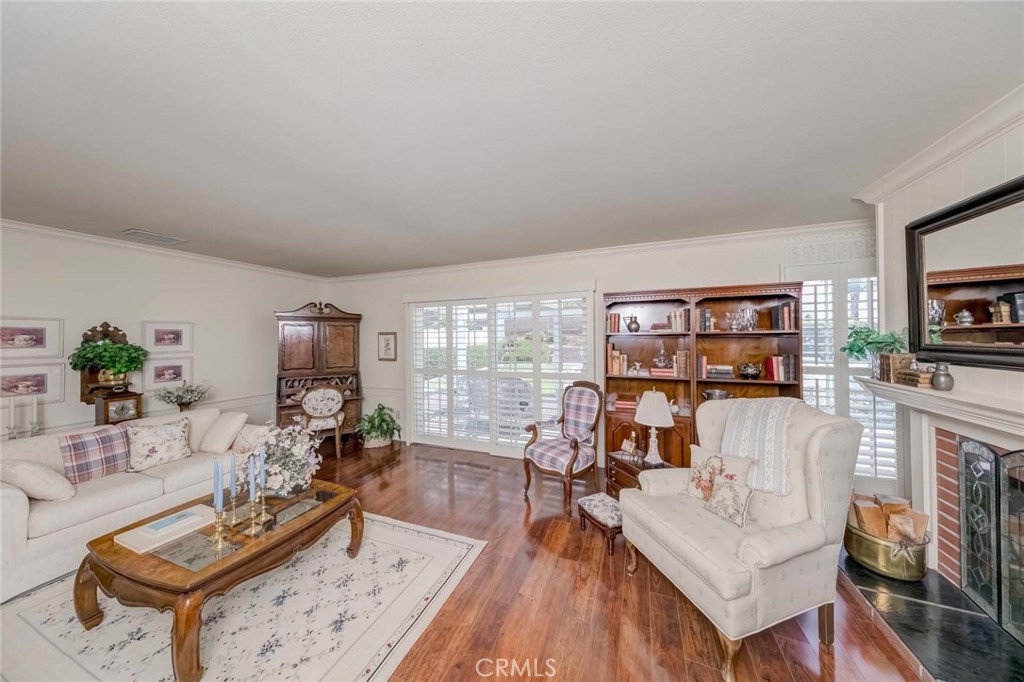 1510 Camino La Vista