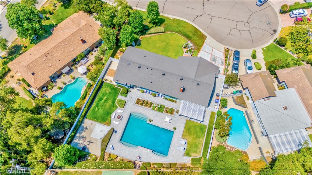 1510 Camino La Vista
