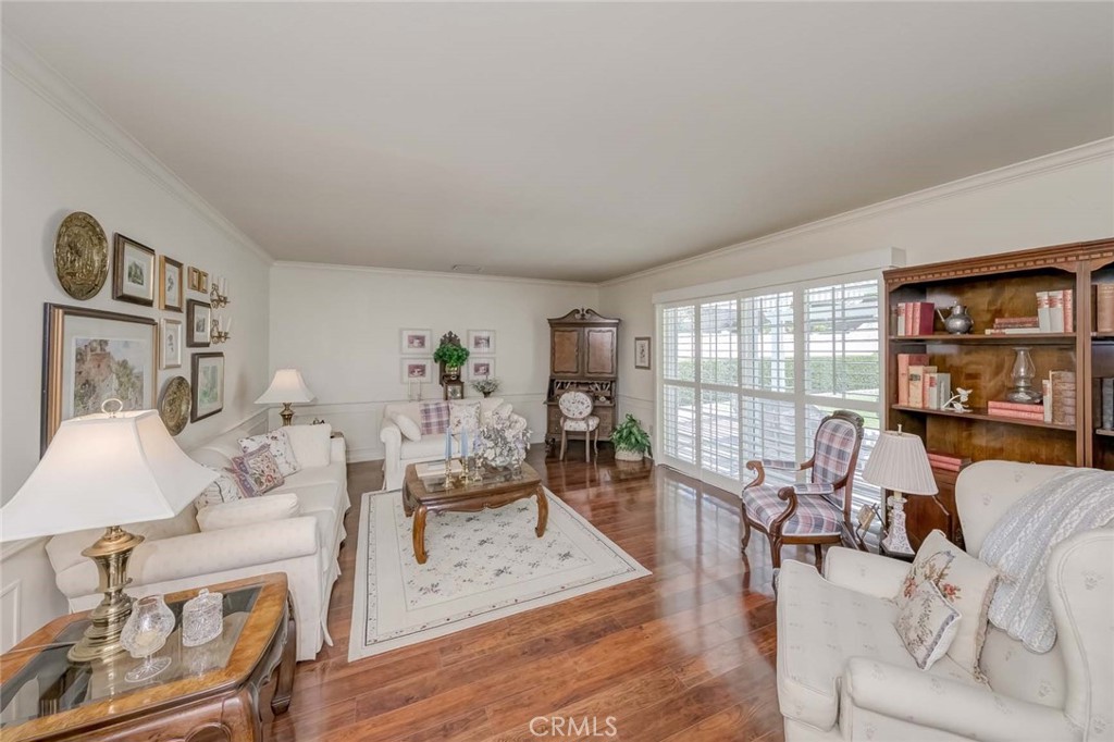 1510 Camino La Vista