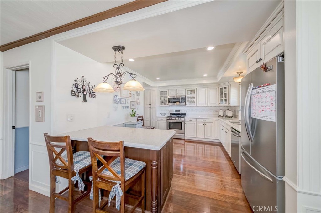 1510 Camino La Vista