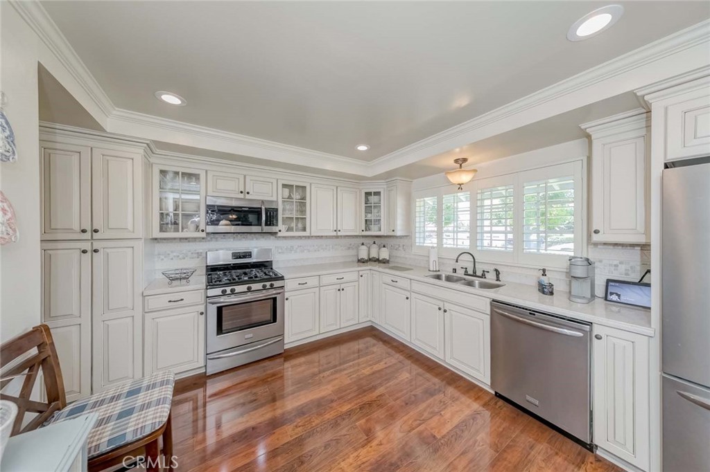 1510 Camino La Vista