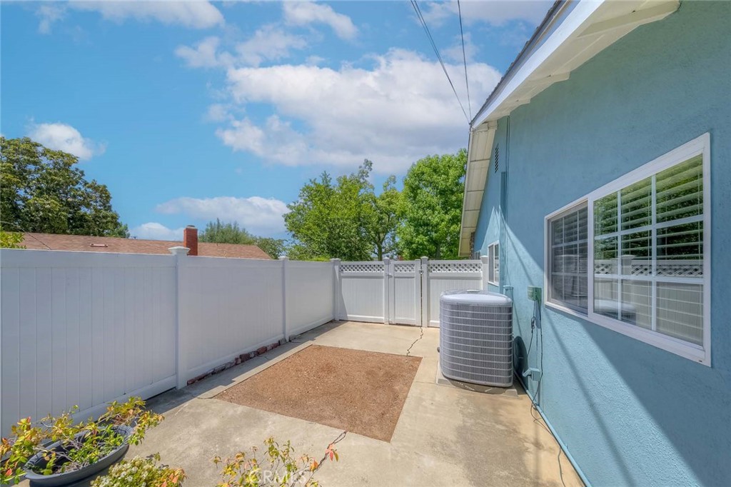 1510 Camino La Vista