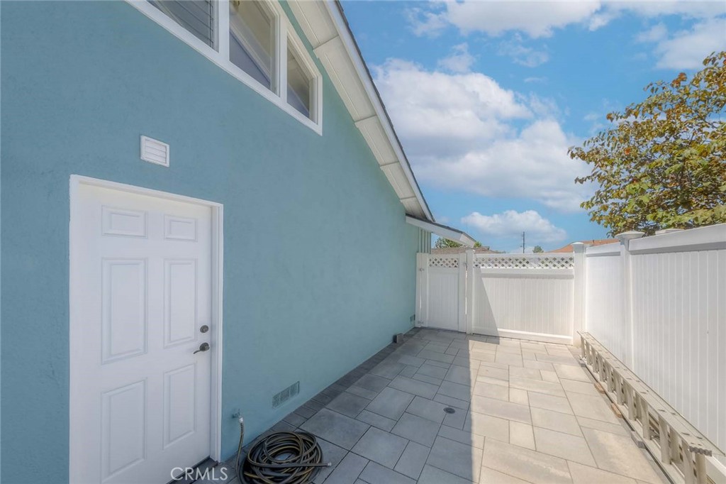1510 Camino La Vista