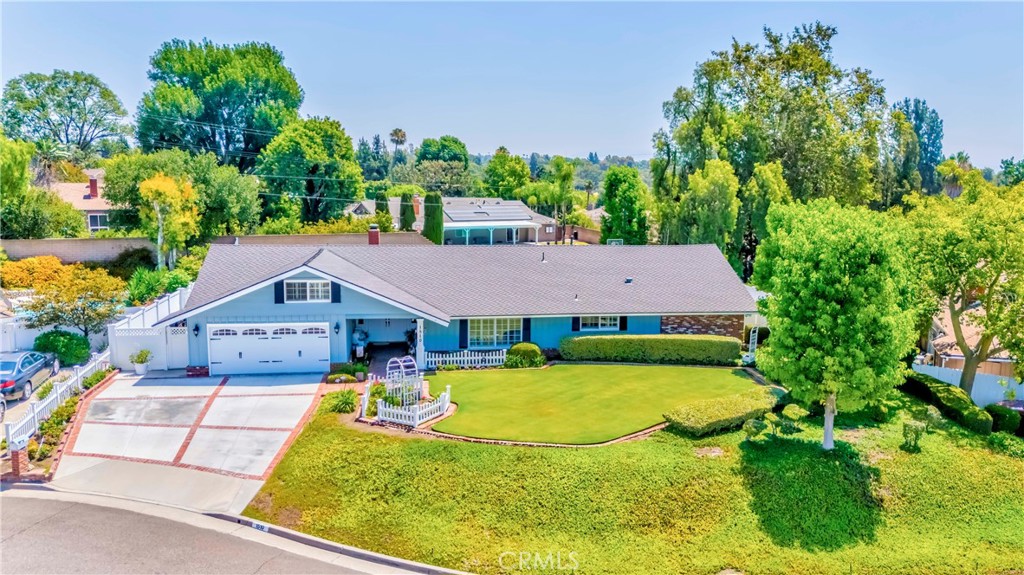 1510 Camino La Vista