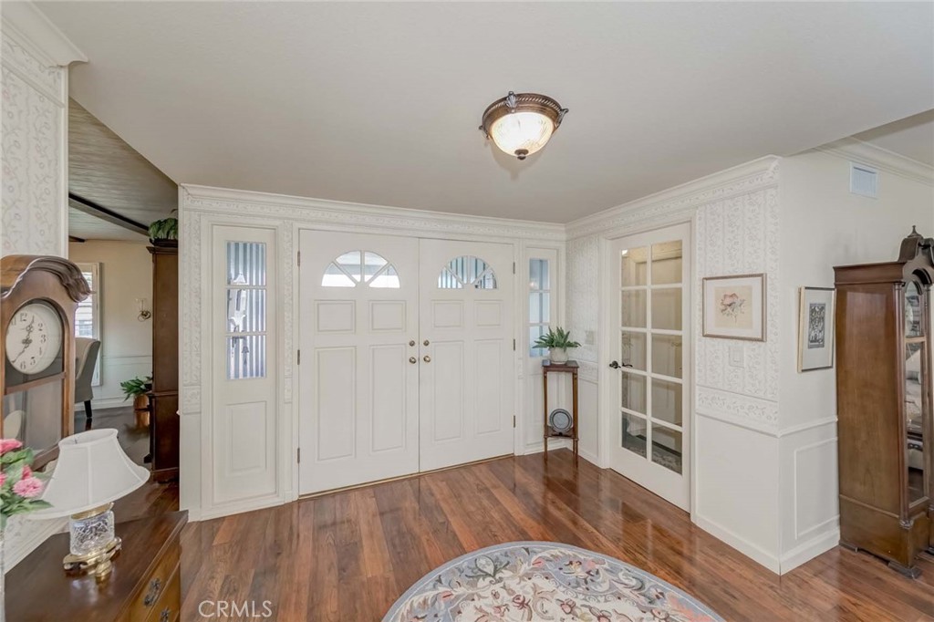 1510 Camino La Vista