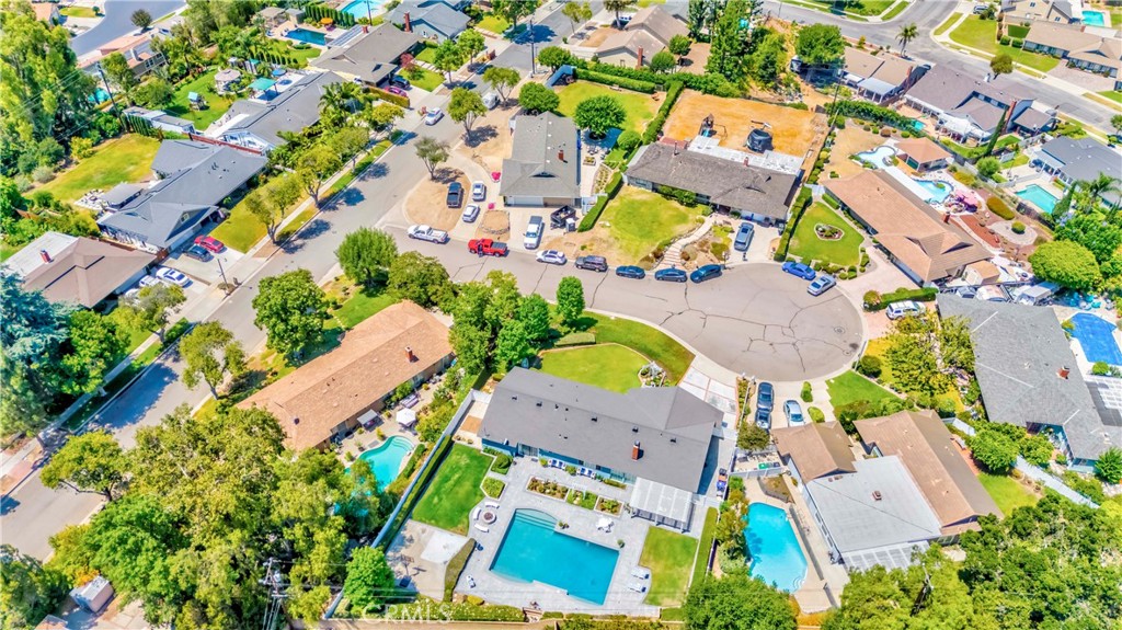 1510 Camino La Vista