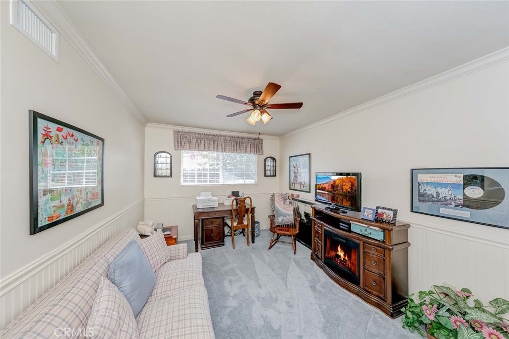 1510 Camino La Vista