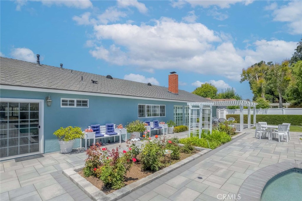 1510 Camino La Vista