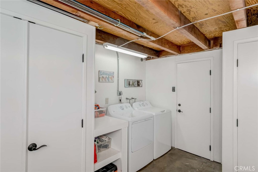 1510 Camino La Vista