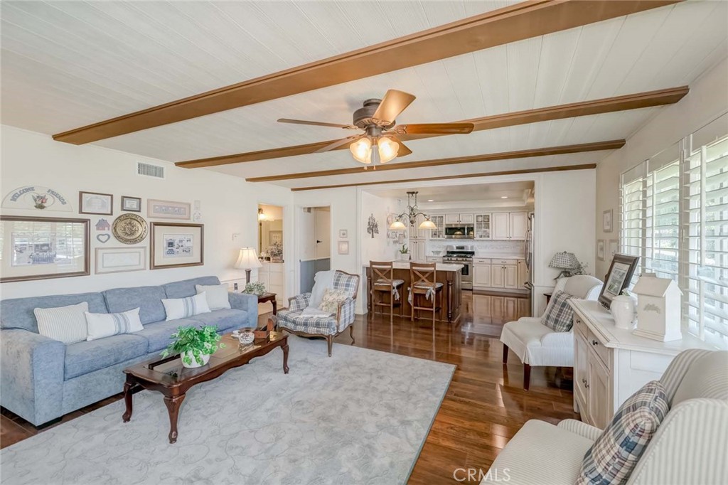 1510 Camino La Vista