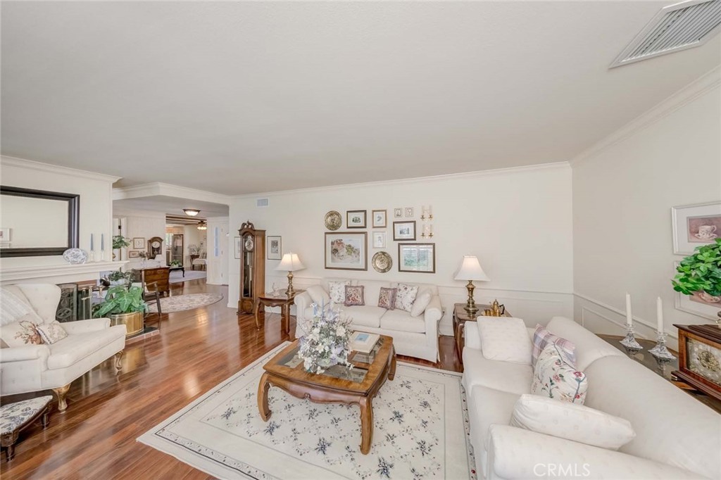 1510 Camino La Vista