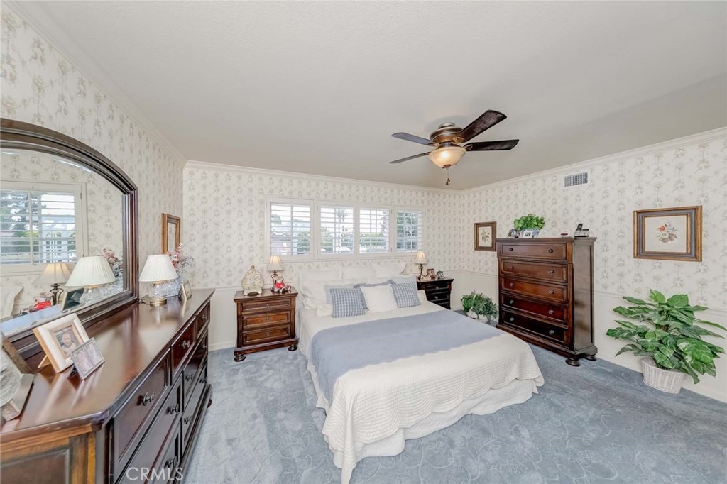1510 Camino La Vista