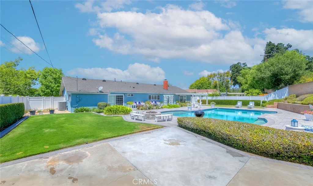 1510 Camino La Vista