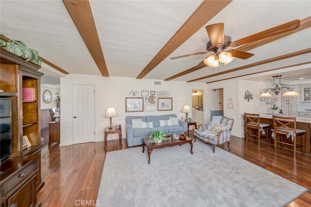 1510 Camino La Vista