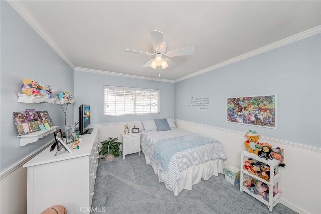 1510 Camino La Vista
