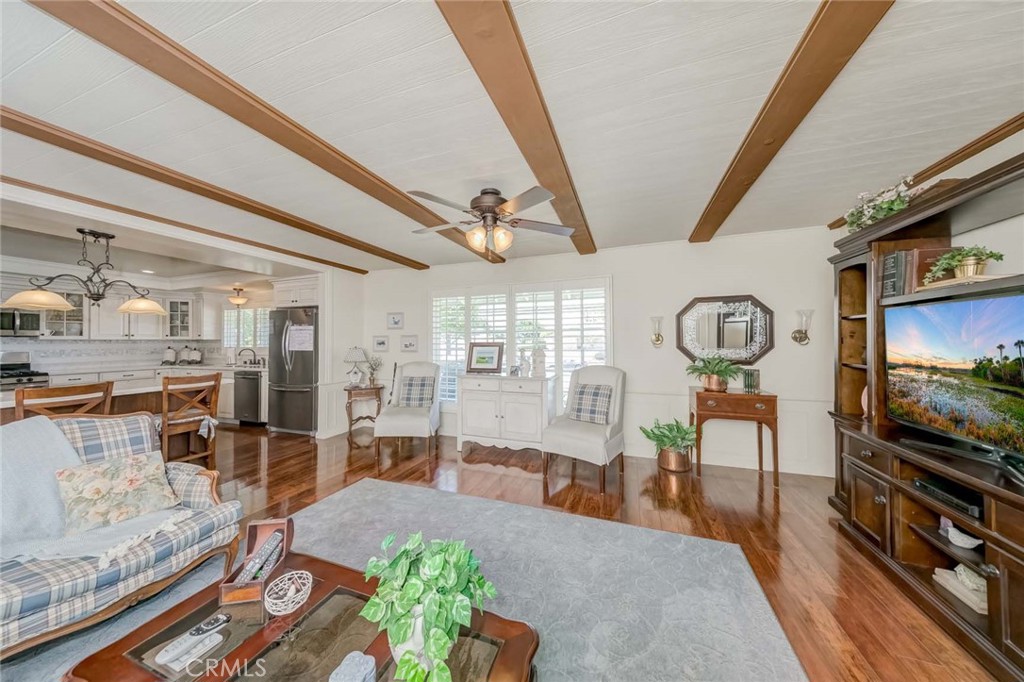 1510 Camino La Vista