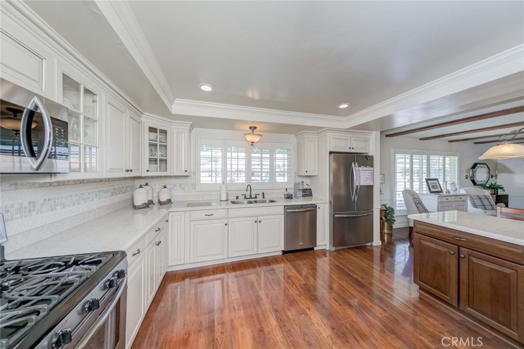 1510 Camino La Vista
