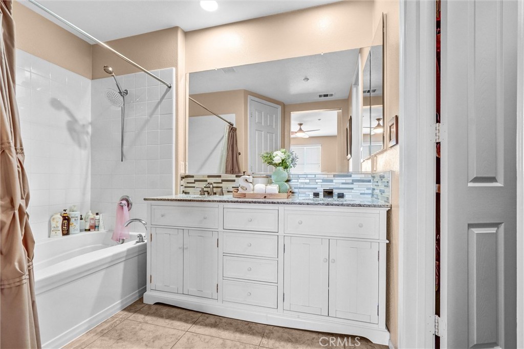 355 N Magnolia Avenue