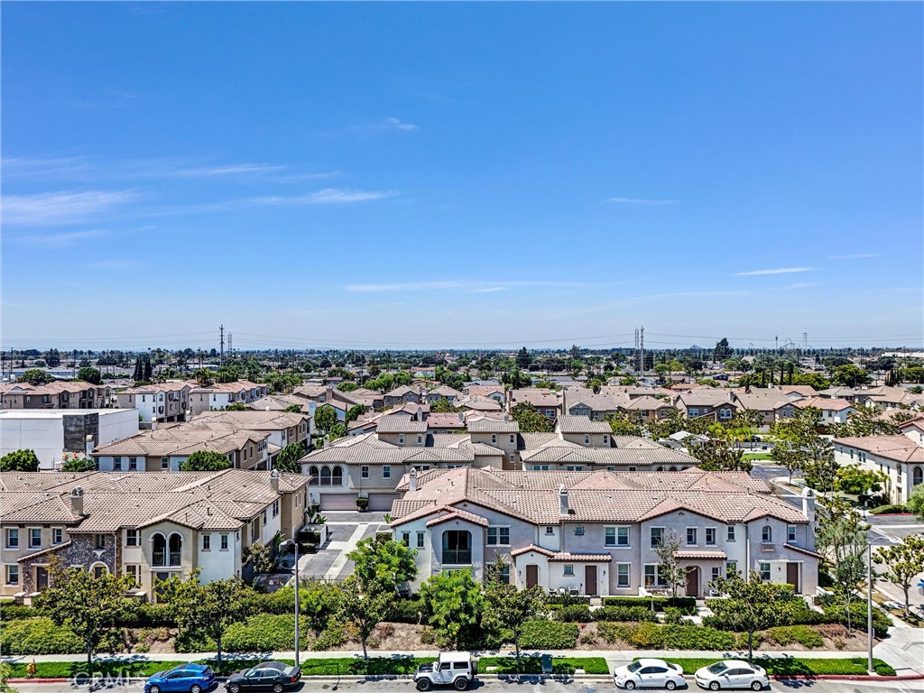 355 N Magnolia Avenue