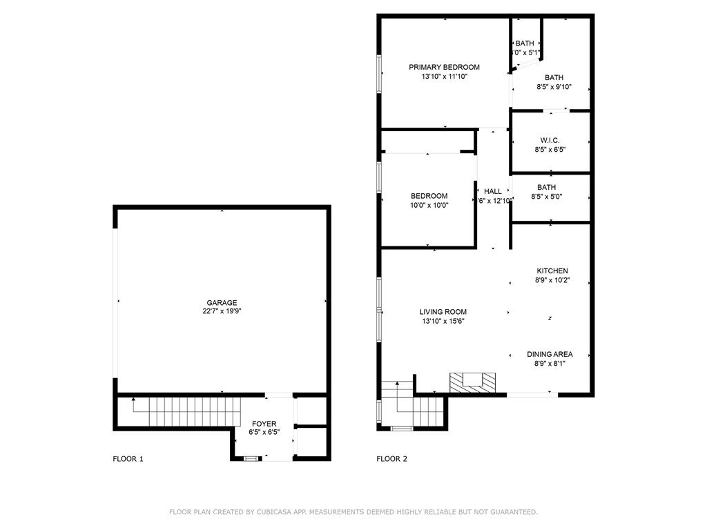 355 N Magnolia Avenue