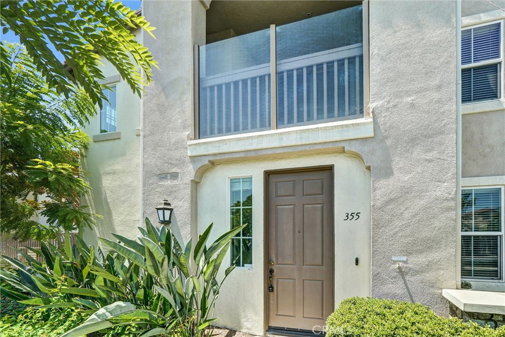 355 N Magnolia Avenue