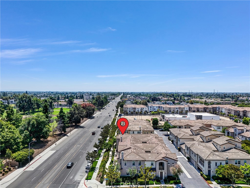 355 N Magnolia Avenue