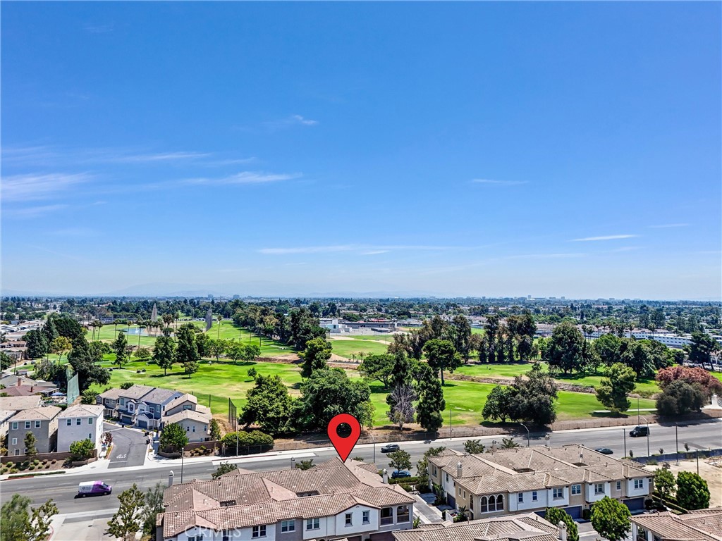 355 N Magnolia Avenue