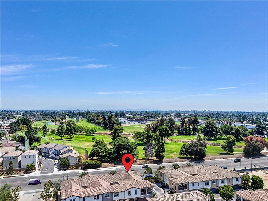 355 N Magnolia Avenue