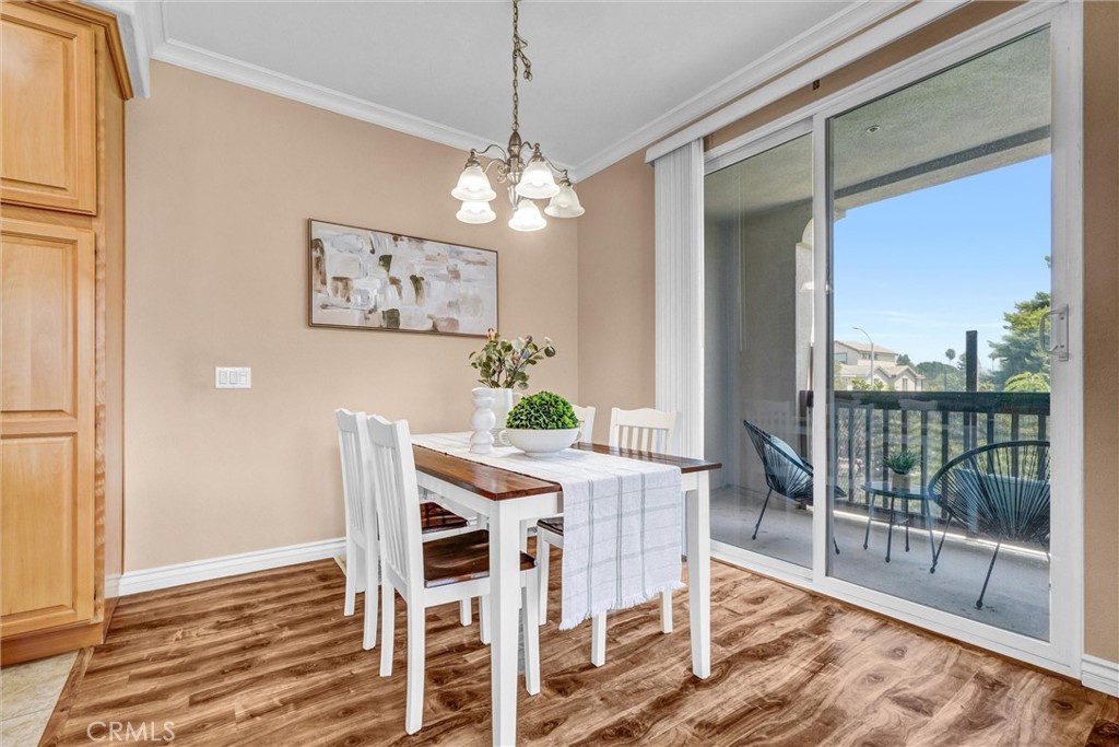 355 N Magnolia Avenue