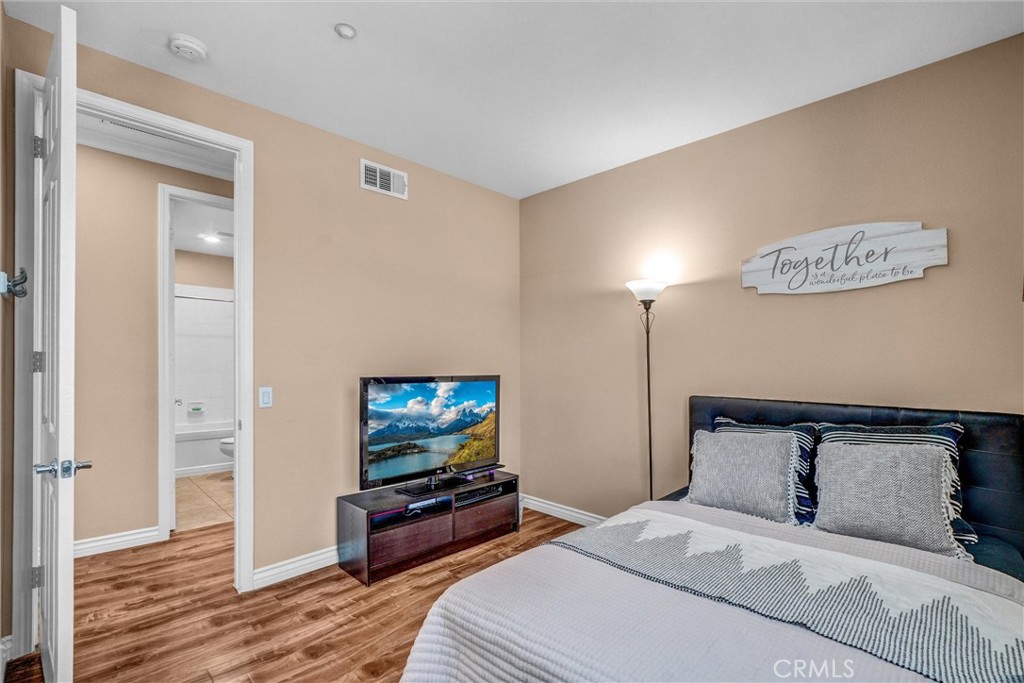 355 N Magnolia Avenue