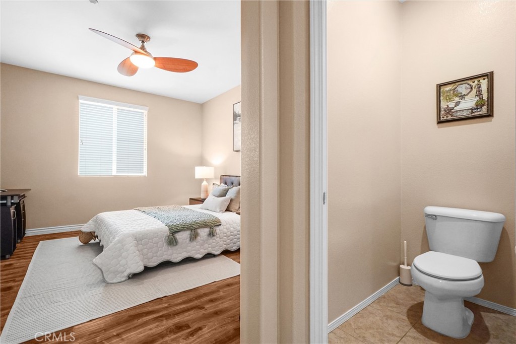 355 N Magnolia Avenue