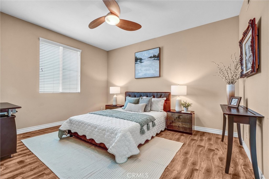 355 N Magnolia Avenue